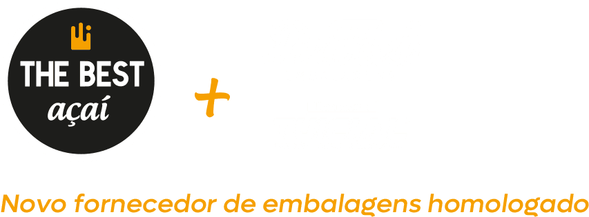 Profood Embalagens