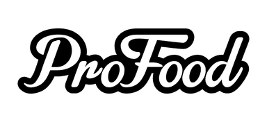 Profood Embalagens